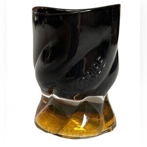 Oribe, decorative candle holder